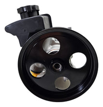 Carregar imagem no visualizador da galeria, Product Image
