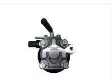 Carregar imagem no visualizador da galeria, Product Image
