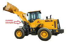 Carregar imagem no visualizador da galeria, Product Image
