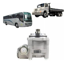 Carregar imagem no visualizador da galeria, Product Image
