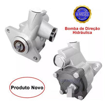 Carregar imagem no visualizador da galeria, Product Image
