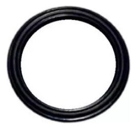 Gaxeta Milimétrica 53,975 X 66,675 X 6,35 - Ref.: 5140 - Apc