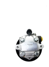 Carregar imagem no visualizador da galeria, Product Image
