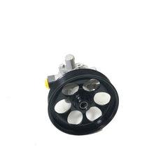 Carregar imagem no visualizador da galeria, Product Image
