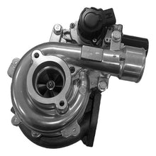 Carregar imagem no visualizador da galeria, Product Image
