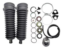 Carregar imagem no visualizador da galeria, Product Image
