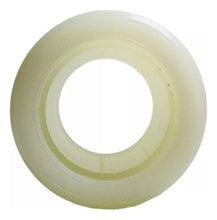 Carregar imagem no visualizador da galeria, 04 Rodas Carga Nylon Tm 2500/lm 1516 - 74 X 92 C/ Rolamentos

