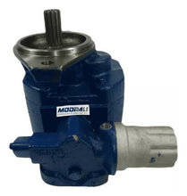 Carregar imagem no visualizador da galeria, Product Image
