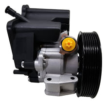 Carregar imagem no visualizador da galeria, Product Image
