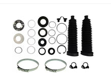 Carregar imagem no visualizador da galeria, Product Image
