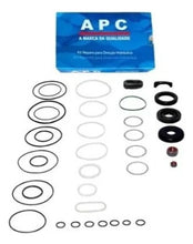 Carregar imagem no visualizador da galeria, Product Image
