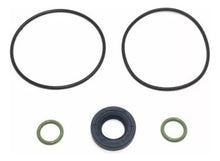 Carregar imagem no visualizador da galeria, Product Image
