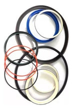 Carregar imagem no visualizador da galeria, Product Image
