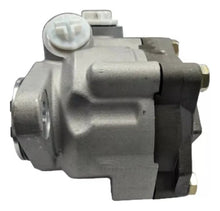 Carregar imagem no visualizador da galeria, Product Image
