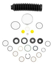 Carregar imagem no visualizador da galeria, Product Image
