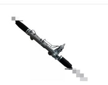 Carregar imagem no visualizador da galeria, Product Image
