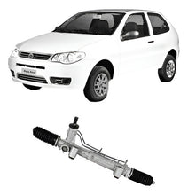 Carregar imagem no visualizador da galeria, Product Image
