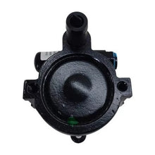 Carregar imagem no visualizador da galeria, Product Image
