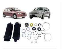 Carregar imagem no visualizador da galeria, Product Image
