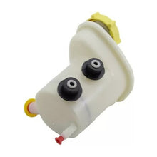 Carregar imagem no visualizador da galeria, Product Image
