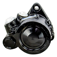 Carregar imagem no visualizador da galeria, Product Image
