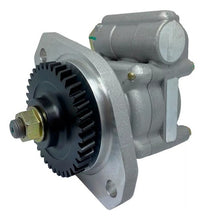 Carregar imagem no visualizador da galeria, Product Image
