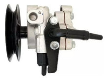 Carregar imagem no visualizador da galeria, Product Image
