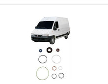 Carregar imagem no visualizador da galeria, Product Image
