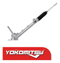 Carregar imagem no visualizador da galeria, Product Image
