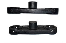 Carregar imagem no visualizador da galeria, Product Image
