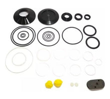 Carregar imagem no visualizador da galeria, Product Image
