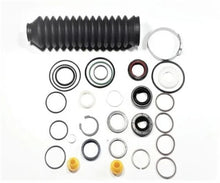 Carregar imagem no visualizador da galeria, Product Image
