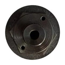 Carregar imagem no visualizador da galeria, Product Image
