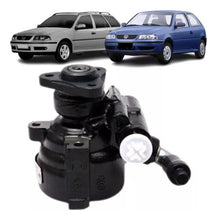 Carregar imagem no visualizador da galeria, Product Image
