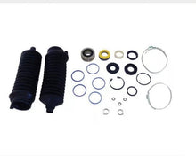 Carregar imagem no visualizador da galeria, Product Image
