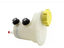 Carregar imagem no visualizador da galeria, Product Image
