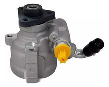 Carregar imagem no visualizador da galeria, Product Image
