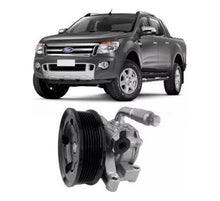 Carregar imagem no visualizador da galeria, Product Image
