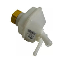 Carregar imagem no visualizador da galeria, Product Image
