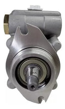 Carregar imagem no visualizador da galeria, Product Image
