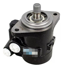 Carregar imagem no visualizador da galeria, Product Image
