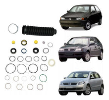 Carregar imagem no visualizador da galeria, Product Image
