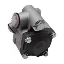 Carregar imagem no visualizador da galeria, Product Image
