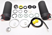 Carregar imagem no visualizador da galeria, Product Image
