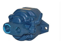 Carregar imagem no visualizador da galeria, Product Image
