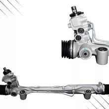 Carregar imagem no visualizador da galeria, Product Image
