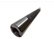 Carregar imagem no visualizador da galeria, Product Image
