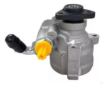 Carregar imagem no visualizador da galeria, Product Image
