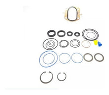 Carregar imagem no visualizador da galeria, Product Image
