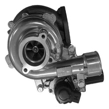 Carregar imagem no visualizador da galeria, Product Image
